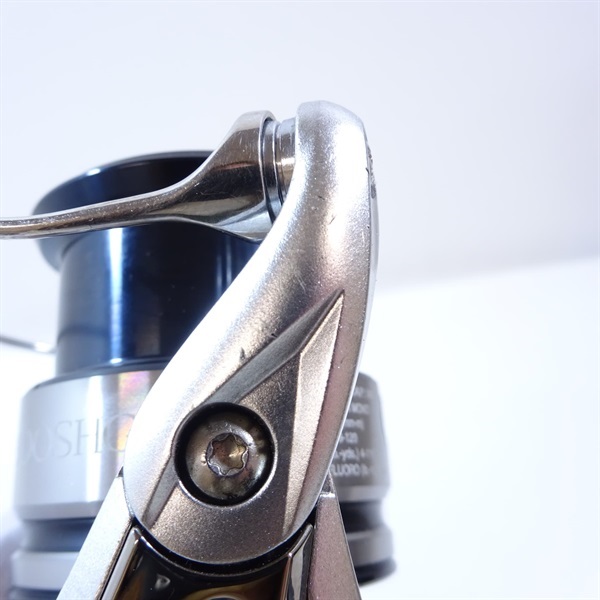 １９ストラディック２５００ＳＨＧ